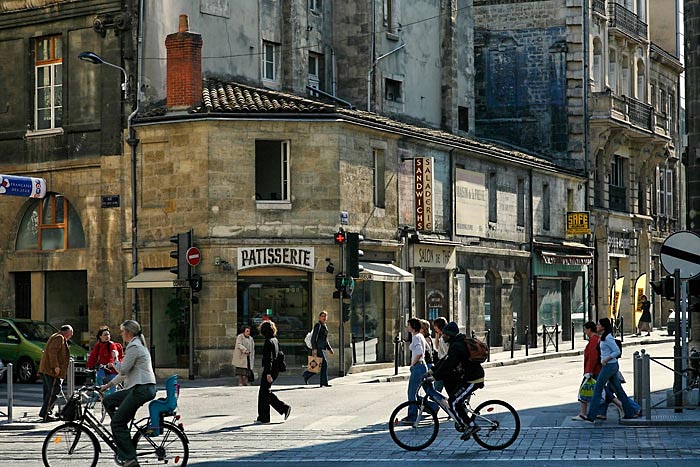 ruepasteur