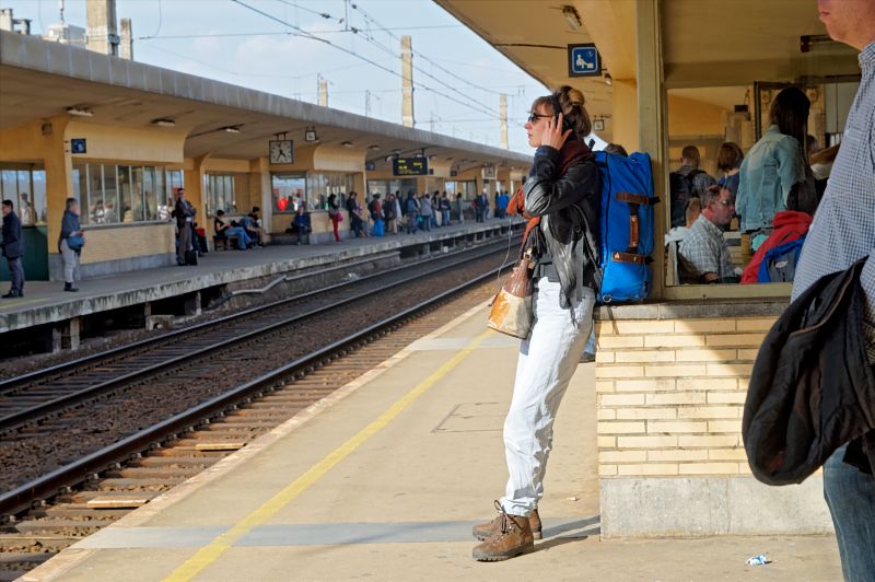 Bahnsteig Nordbahnhof_DSC9016_DxO