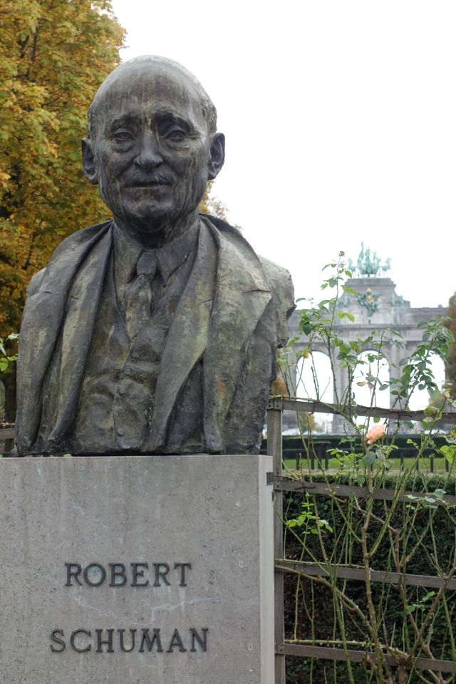 Robert Schuman_DSC7556_DxO