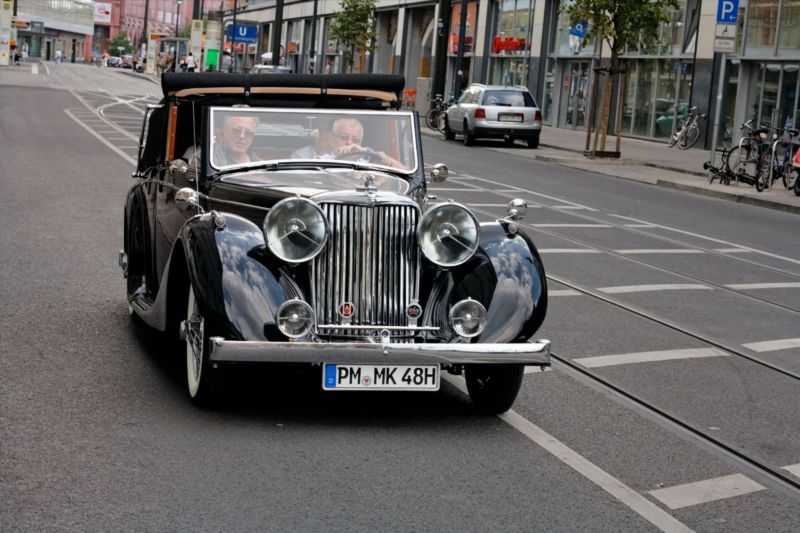 schoenesAutoAlex