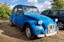 2cv