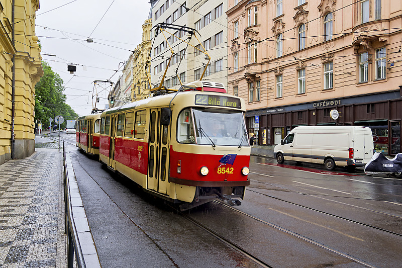 _5171053_DxO_Radiant_DxO