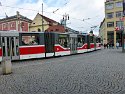 Danny Kurpfalz: Linie 26 vor Palladium