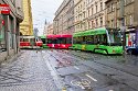 _5171026_DxO_Radiant_DxO-1