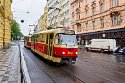 _5171053_DxO_Radiant_DxO