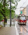 _5171074_DxO_Radiant_DxO