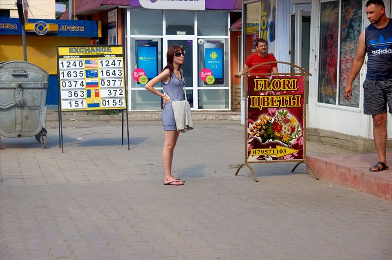 floriDSC08778