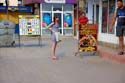 floriDSC08778