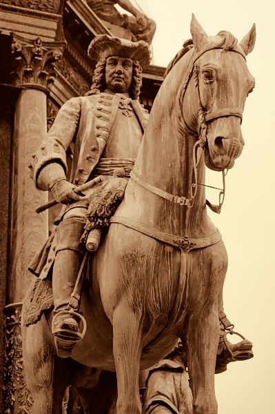 Otto Ferdinand von Traun_DSC7196_DxO