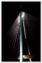 Donaubrueckenpfeiler
