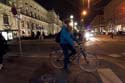 bezauberndes girl auf fahrrad_DSC7212_DxO