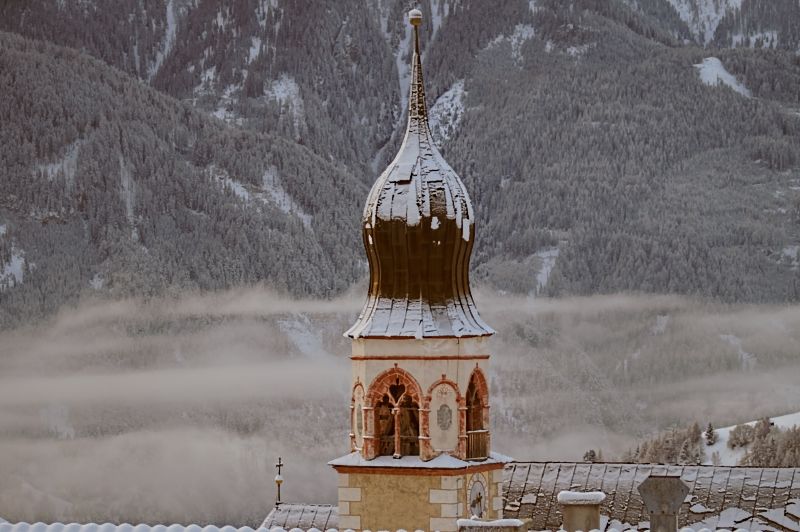 kirche in fiss_DSC7605_DxO