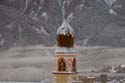 kirche in fiss_DSC7605_DxO