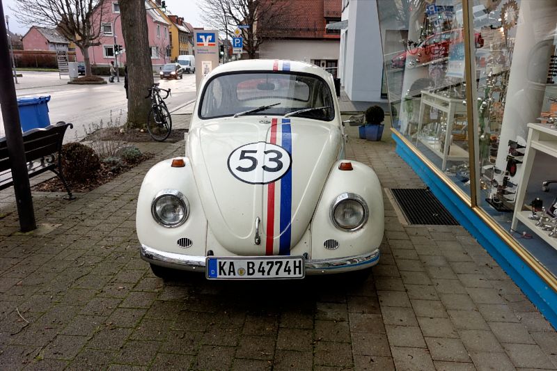 53_DSC7883_DxO