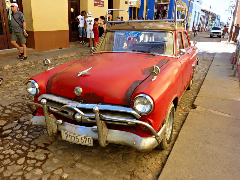 fordP1010020_DxO