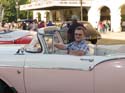 ein pink Cadillac gehoert nicht unbedingt zu den bevorzugten Fahrzeuge von dannykurpfalz