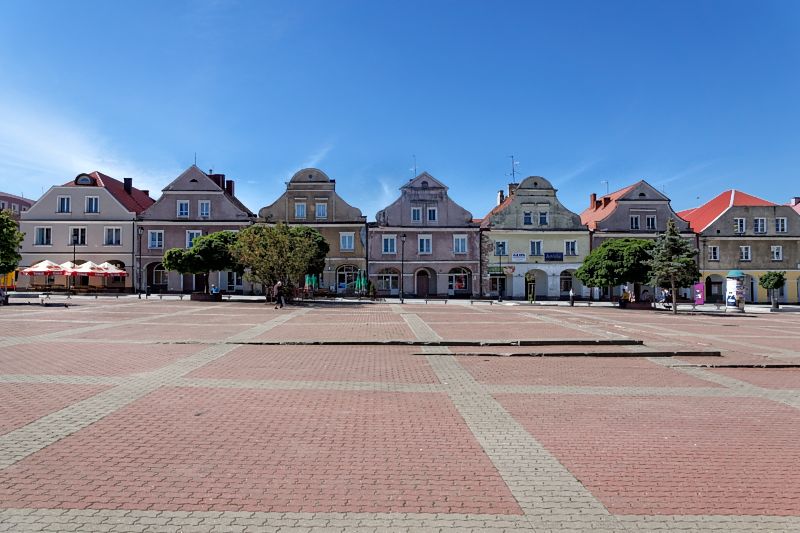 Rynek Lomza_DSC0062_DxO