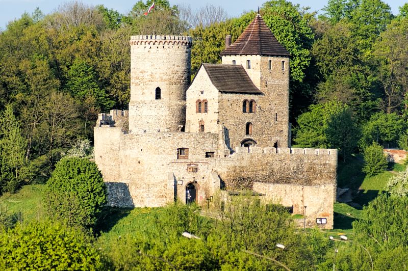 burg in bendzin_DSC7719_DxO