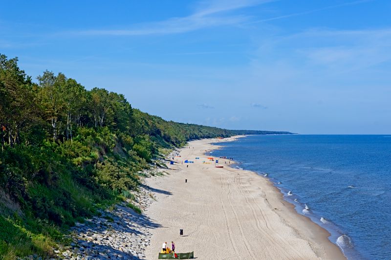 ostsee_DSC1839_DxO