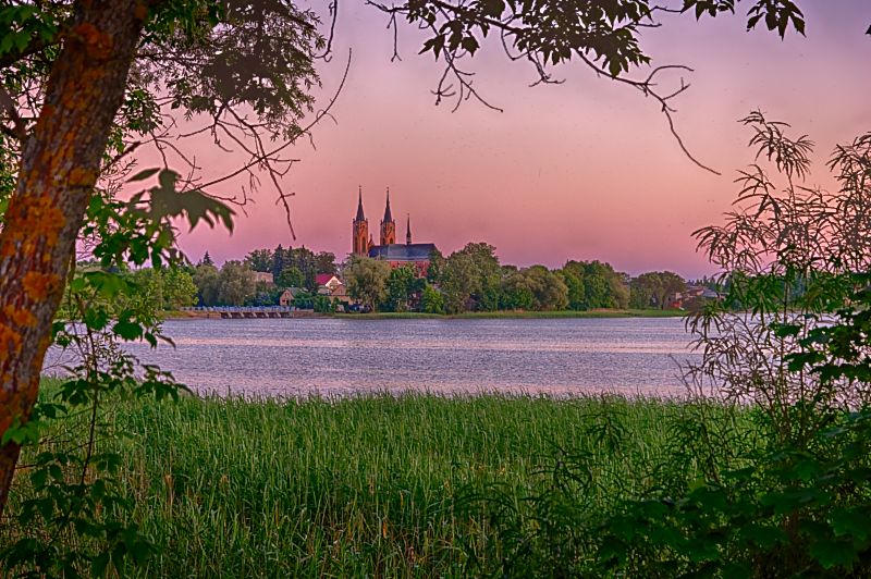 rajgrod_DSC0086_DxO_HDR