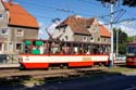 tram 1299_DSC6492_DxO