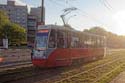 Tram 761 in Kattowitz_DSC7732_DxO(0001)