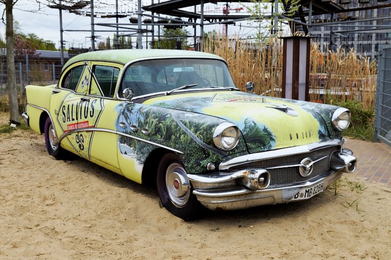 buick_DSC9026_DxO