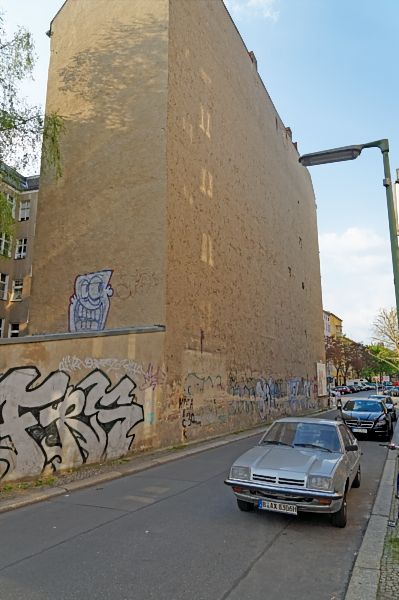 strasse in schoeneberg_DSC9278_DxO