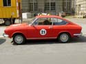 21(FIAT 850 Sport)(0001)