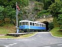 hans von schrod tram in san marino.jpg