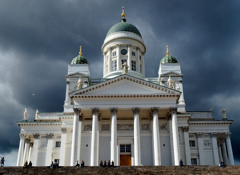 kathedrale von helsinki_DSC9855_DxO