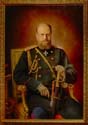 Alexander III_DSC0624_DxO_HDR