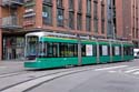 Tram 224_DSC0543_DxO