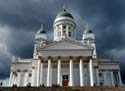 kathedrale von helsinki_DSC9855_DxO