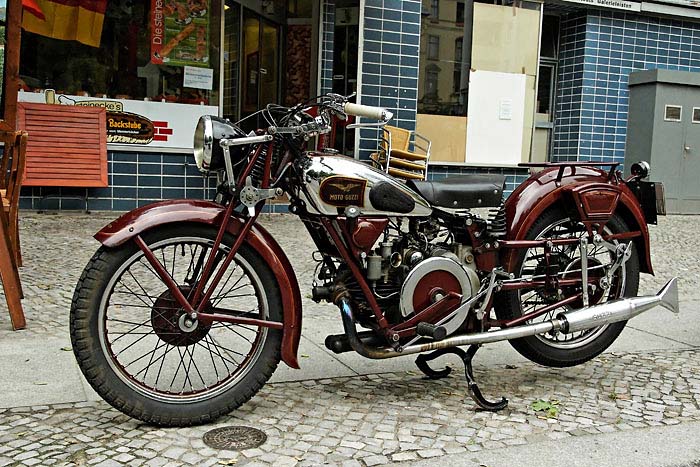 motoguzziinberlin