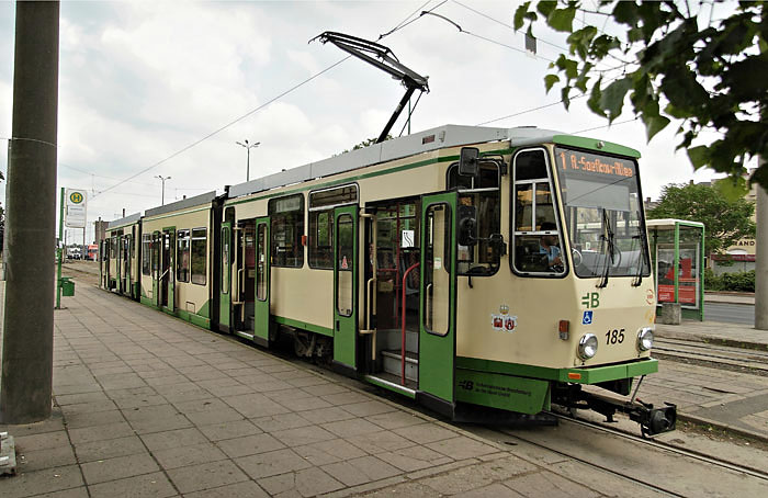 tram185amhabfbra