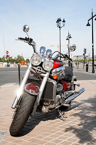 triumphjeanmariecornuetvonv