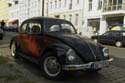 classicbeetle