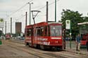 tram179-0836