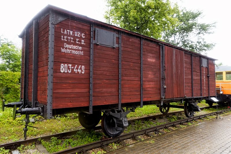 Deutsche Wehrmacht 803 449_DSC0461_DxO