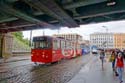 Tram 35032(0001)