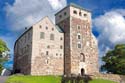 Die burg von Turku_DSC0724_DxO