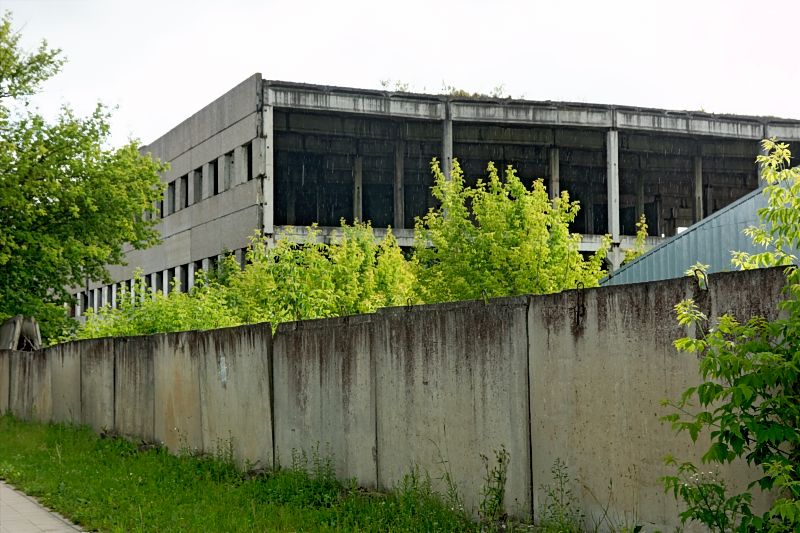 Kaunas Industrieanlage_DSC0326_DxO