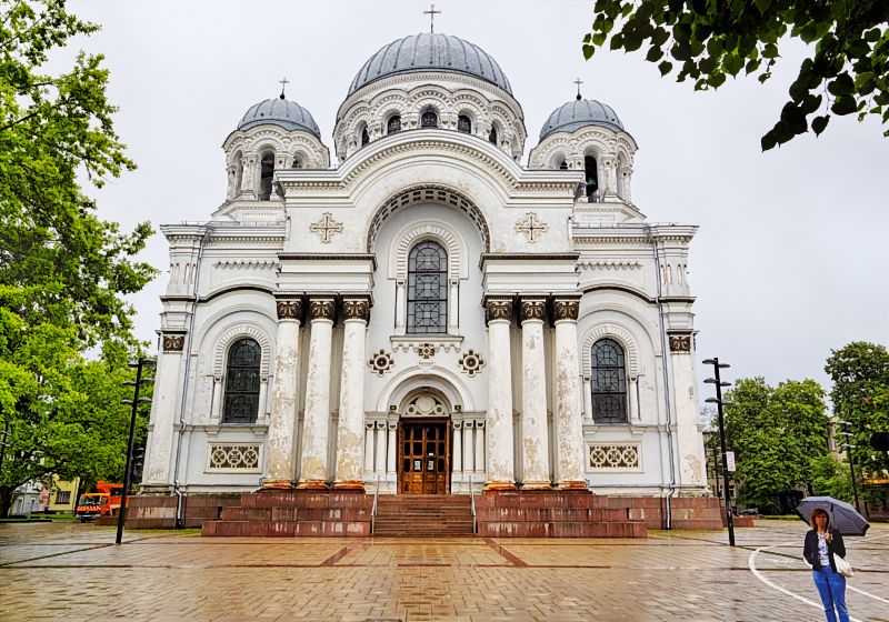 orthodoxe basilika_DSC0228_DxO_HDR