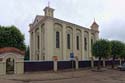 kirche