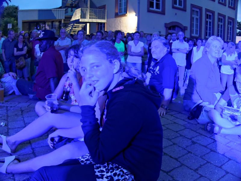 Blick ins PublikumP1030274_DxO