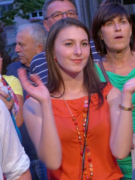 applausP1030233_DxO