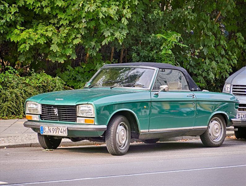 peugeot304CabrioP1030801_DxO_HDR