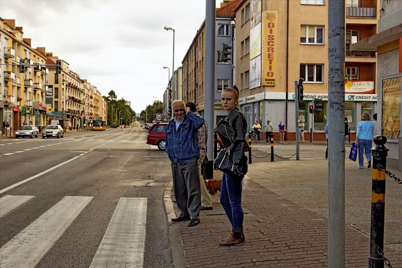 Zebrastreifen_DSC1321_DxO
