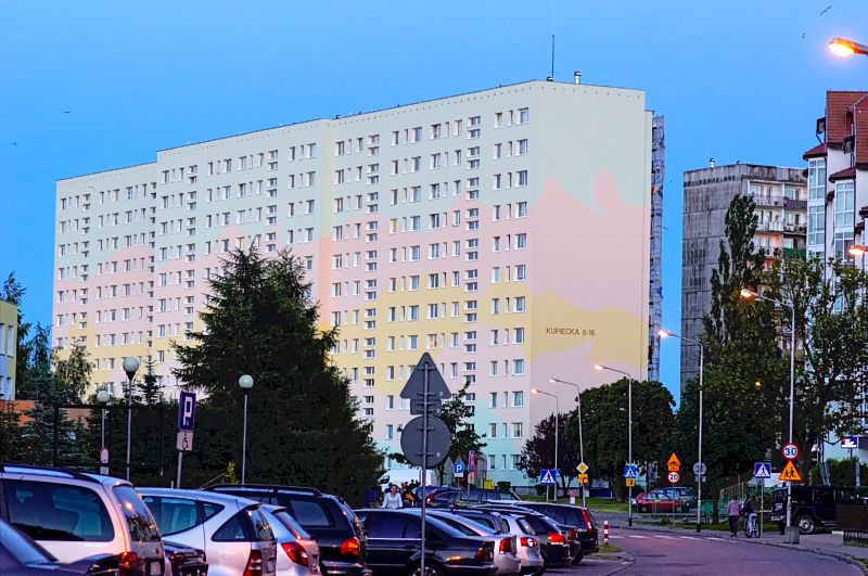 kosiecka_HDR2